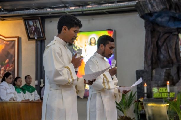 WhatsApp Image 2019-09-22 at 17.49.00(1)-ok